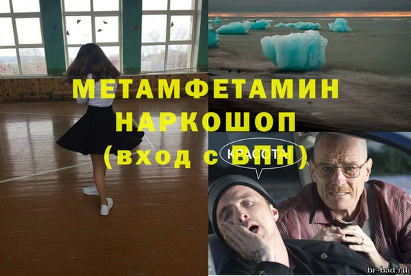 2c-b Бородино