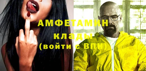 2c-b Бородино