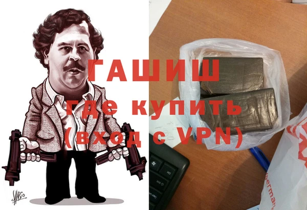 2c-b Бородино