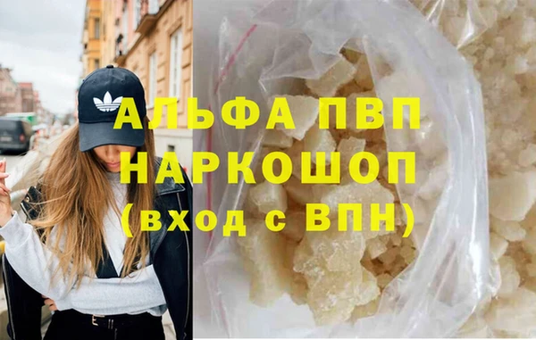 2c-b Бородино