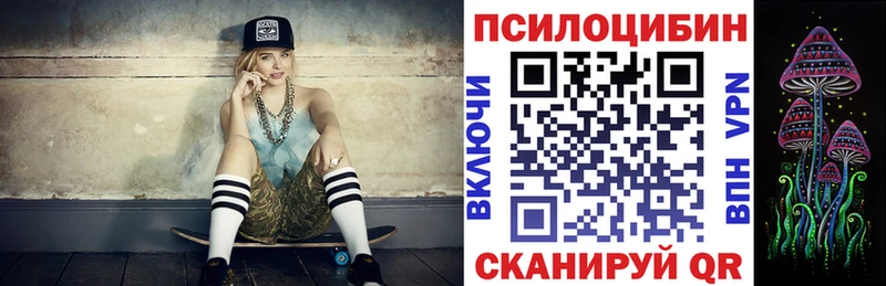 Псилоцибиновые грибы мухоморы  Новосиль 